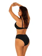 Dámské dvoudílné plavky 19 model 18796471 - Self Dámské dvoudílné plavky 19 model 18796471 - Self