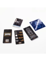 Batoh  55 model 20838398 - Magnum