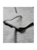 Tričko Premium Merino Rise LS M model 19379121 - Malfini