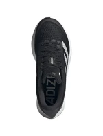 Běžecké boty  SL W dámské model 19692857 - ADIDAS