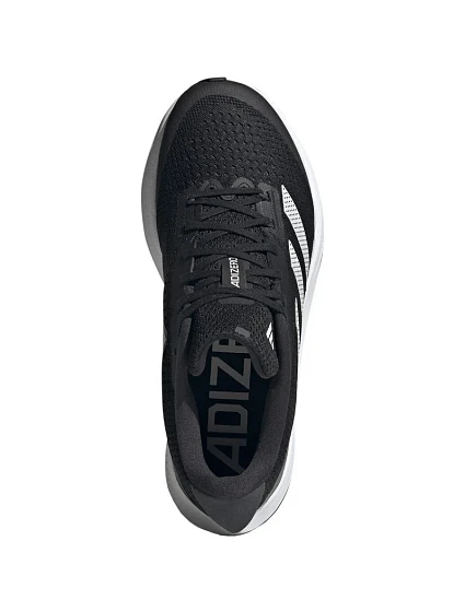 Běžecké boty  SL W dámské model 19692857 - ADIDAS