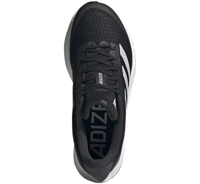 Běžecké boty  SL W dámské model 19692857 - ADIDAS