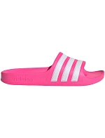 Adidas Adilette Aqua Slides Jr IG4860