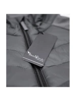 Cross M model 20188409 pánské hybridní vesty - Malfini Cross M model 20188409 pánské hybridní vesty - Malfini