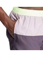 Plavecké šortky adidas Colorblock CLX M IR6226