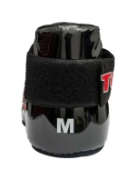 Top Lesklé chrániče nohou model 21126476 - Masters Top Lesklé chrániče nohou model 21126476 - Masters