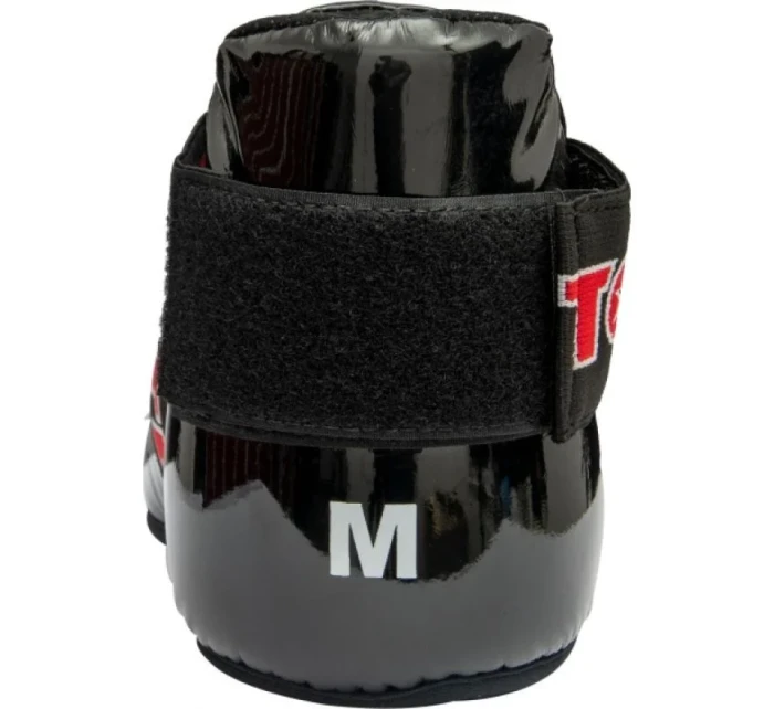 Top Lesklé chrániče nohou model 21126476 - Masters Top Lesklé chrániče nohou model 21126476 - Masters