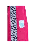 kalhoty model 21348861 - TOP TEN