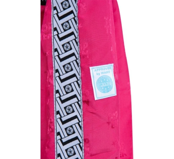 kalhoty model 21348861 - TOP TEN