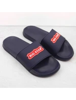 Big Star žabky OO274039 W INT2014B dámske