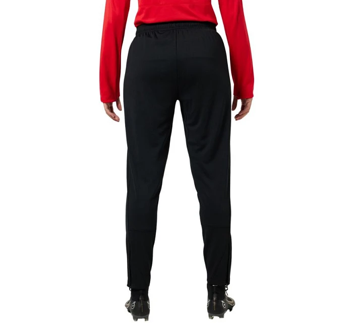 DriFIT Academy Pro 24 W model 20493263 010 dámské kalhoty - NIKE DriFIT Academy Pro 24 W model 20493263 010 dámské kalhoty - NIKE