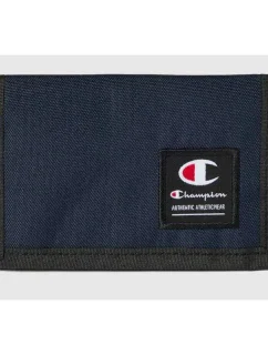 Peňaženka Champion 806024 BS501