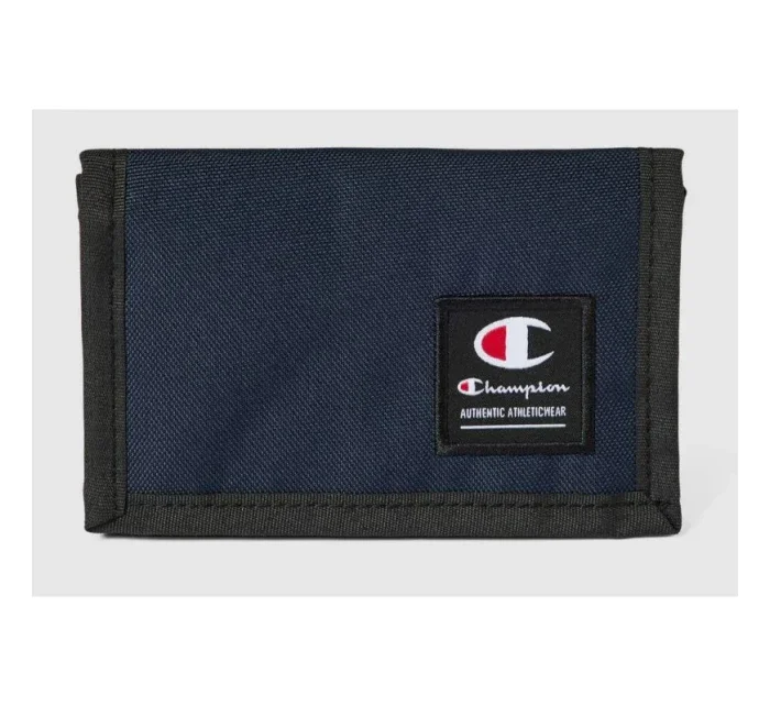 Peněženka model 20535714 - CHAMPION