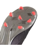 Topánky adidas Copa Pure 2 League FG IG8716