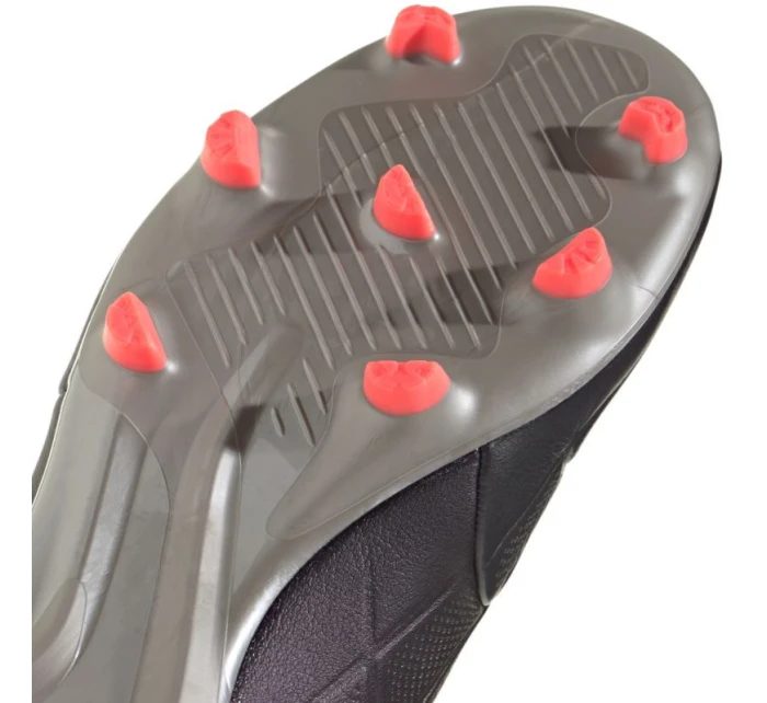 Topánky adidas Copa Pure 2 League FG IG8716