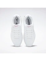 Reebok Glide Ripple W 100005967