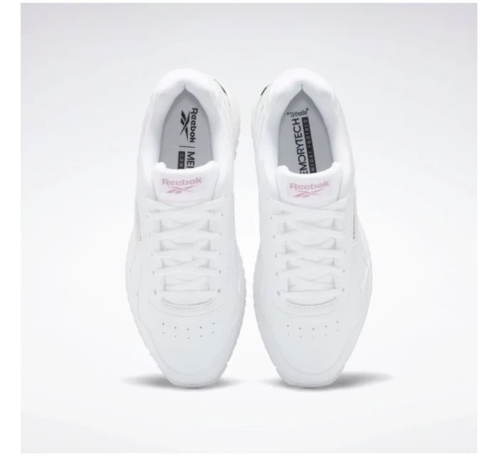 Reebok Glide Ripple W 100005967