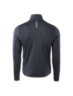 Pánska mikina ANSTA Pánska mikina ANSTA