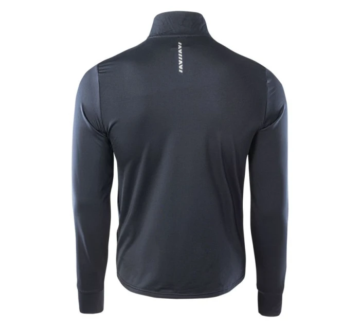 Pánska mikina ANSTA Pánska mikina ANSTA