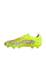 Topánky adidas Predator Pro FG JH6467 Topánky adidas Predator Pro FG JH6467