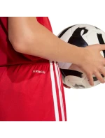 Šortky adidas Squadra 25 Jr JN5456 Šortky adidas Squadra 25 Jr JN5456