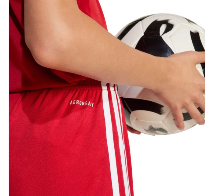 Šortky adidas Squadra 25 Jr JN5456 Šortky adidas Squadra 25 Jr JN5456