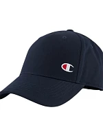 Baseballová čiapka Champion 805974 BS501