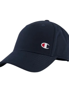 Baseballová čiapka Champion 805974 BS501