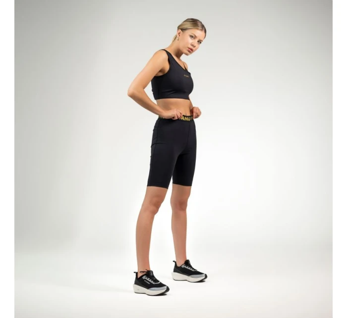 Damski sportowy W model 21358099 - Fitanu