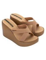 Žabky Ipanema HIGH Fashion II W 83646BD677