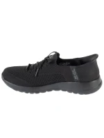 SlipIns: Go Walk Joy Abby model 21373940 Black 35 - Skechers SlipIns: Go Walk Joy Abby model 21373940 Black 35 - Skechers