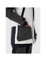 Dámská bunda s membránou 10000 model 21469193 - 4F