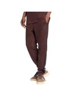 Kalhoty Essentials 3Stripes Fleece M model 21481935 - ADIDAS Kalhoty Essentials 3Stripes Fleece M model 21481935 - ADIDAS