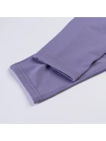 Dětské termoprádlo model 21737915 BOTTOM JRG - Martes Dětské termoprádlo model 21737915 BOTTOM JRG - Martes