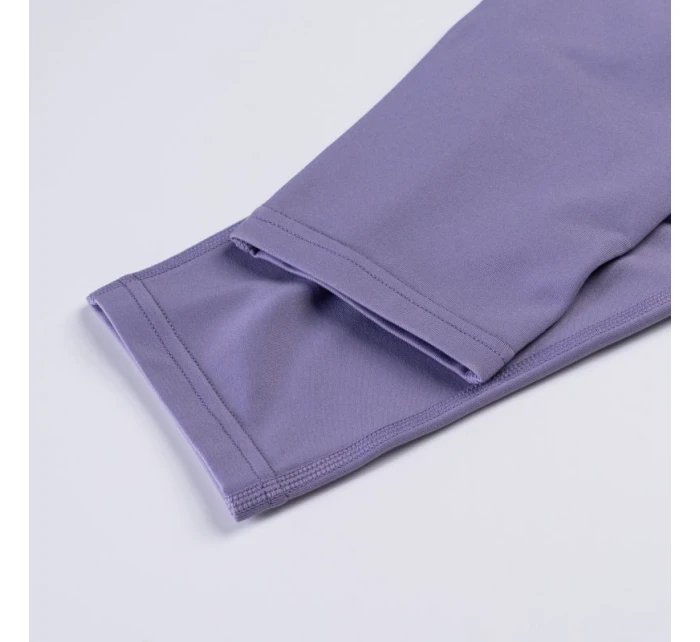 Dětské termoprádlo model 21737915 BOTTOM JRG - Martes Dětské termoprádlo model 21737915 BOTTOM JRG - Martes