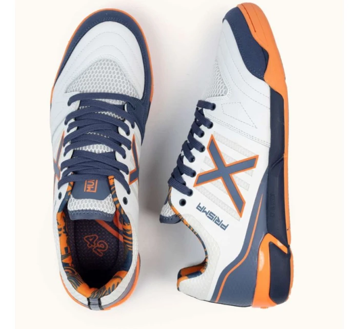 Buty 42 IN model 21760516 - Munich Buty 42 IN model 21760516 - Munich