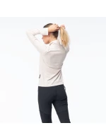 Dámska mikina ELDFELL POLARTEC WO'S