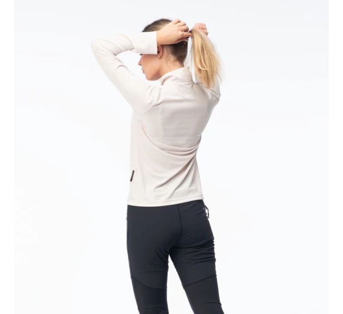 Dámska mikina ELDFELL POLARTEC WO'S