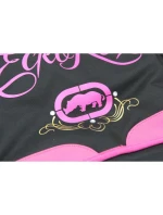 ČERVENÁ NA S model 21826616 - Ecko