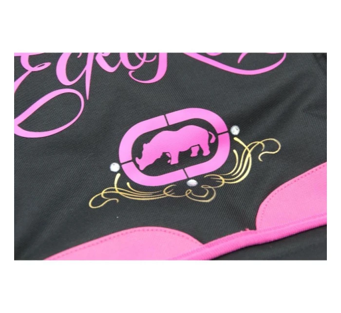 ČERVENÁ NA S model 21826616 - Ecko