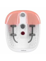 Masážní přístroj na nohy FS model 21871446