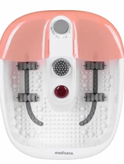 Masážní přístroj na nohy FS model 21871446