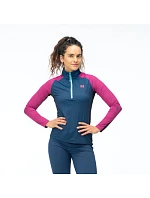 Dámska mikina IMIRMO WMNS Dámska mikina IMIRMO WMNS