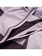 Dámská přechodová bunda LADY model 22120193 - Hi-Tec