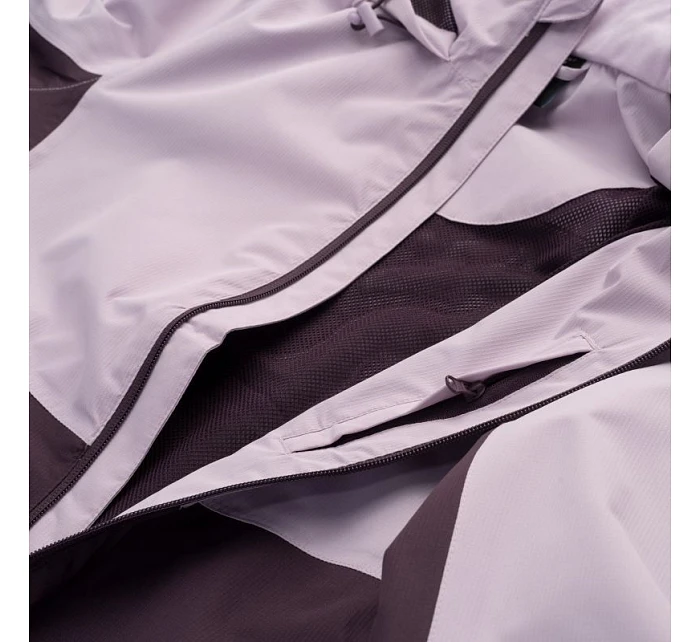 Dámská přechodová bunda LADY model 22120193 - Hi-Tec