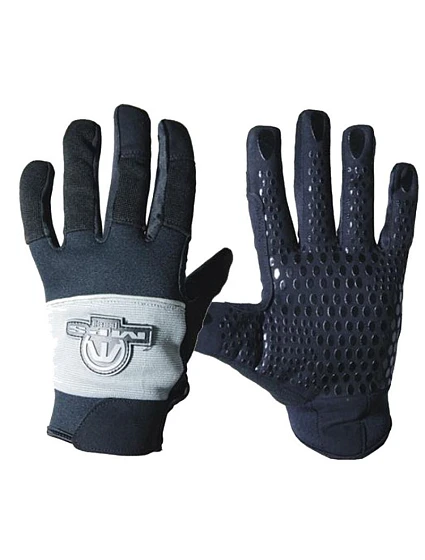 Rukavice  S/M model 22050222 - MPS