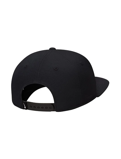 Baseballová čepice DriFIT Pro černá model 22219483 010 - NIKE