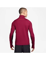 Mikina Nike FC Barcelona Drill Top II 3253-621 Mikina Nike FC Barcelona Drill Top II 3253-621