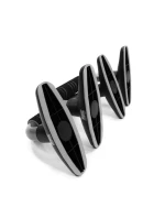 pro push-up BB model 21231414 pro push-up BB model 21231414