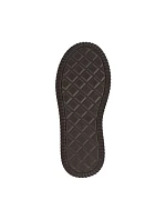 Buty damskie brązowe model 22548578 dámské - Lee Cooper Buty damskie brązowe model 22548578 dámské - Lee Cooper